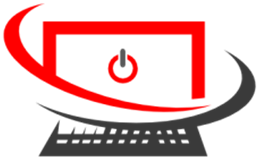 Génération Micro